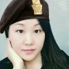 【梅子】的头像