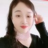 小汪！的头像