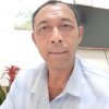田启发的头像