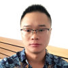 过客的头像