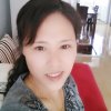 闵东淑kCN的头像