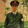 南方的兵哥！！的头像