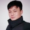 我若成风的头像