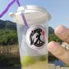 孫係先生的头像