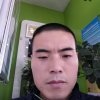 爱中的头像