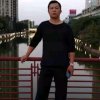 醉眼看人生~醒目叹世界的头像