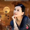 人生如路的头像