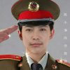 『陈小渔』的头像