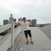 难以抗拒你的容颜的头像