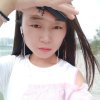 ~陌上花开~的头像
