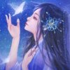 平安幸福的头像