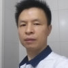 新时代（小号）的头像
