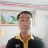 平安幸福的头像