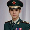 开心鬼家族山歌创始人的头像