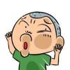 黄昏再美终会散的头像