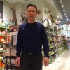田义——以歌会友觅知音的头像