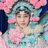 万事如意的头像