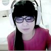 皇家♚梁一的头像