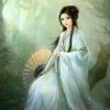 天边彩虹下班回访各位的头像