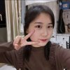小何的头像