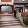 友缘苦中作乐的头像