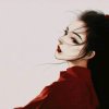 一曲相思的头像