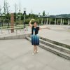 星悦的头像