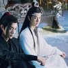 Soul๑雪儿（家族招人）的头像