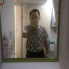 文士的头像