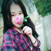 58926的头像
