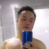 输出全靠吼的头像
