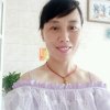 兰兰卖瓷砖喽，主页电话的头像