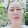 娟娟的头像
