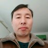 圆梦歌友汇 有缘人的头像