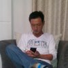 阿杰的头像