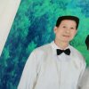 思歌石桥的头像