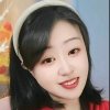 努力使我快乐【班】暂退的头像