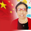 五聚同心好心人（暂退休息）的头像