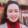 人生若只如初见(安哥)且退的头像