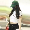 520จุ๊บ杨帆2019จุ๊บจุ๊บ的头像