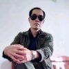李哥的头像