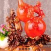 AAA的头像