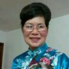 先芝的头像