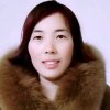 幸福一家人的头像