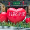 无痕的头像