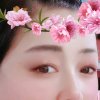 小鱼儿的头像