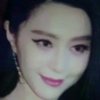 曲歌的头像