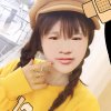 人生舞台的头像