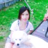 ‘园园的头像