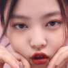 「G.E.M.」土豆的头像